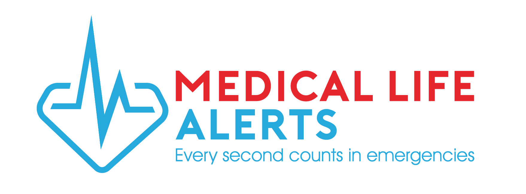 medical life alerts